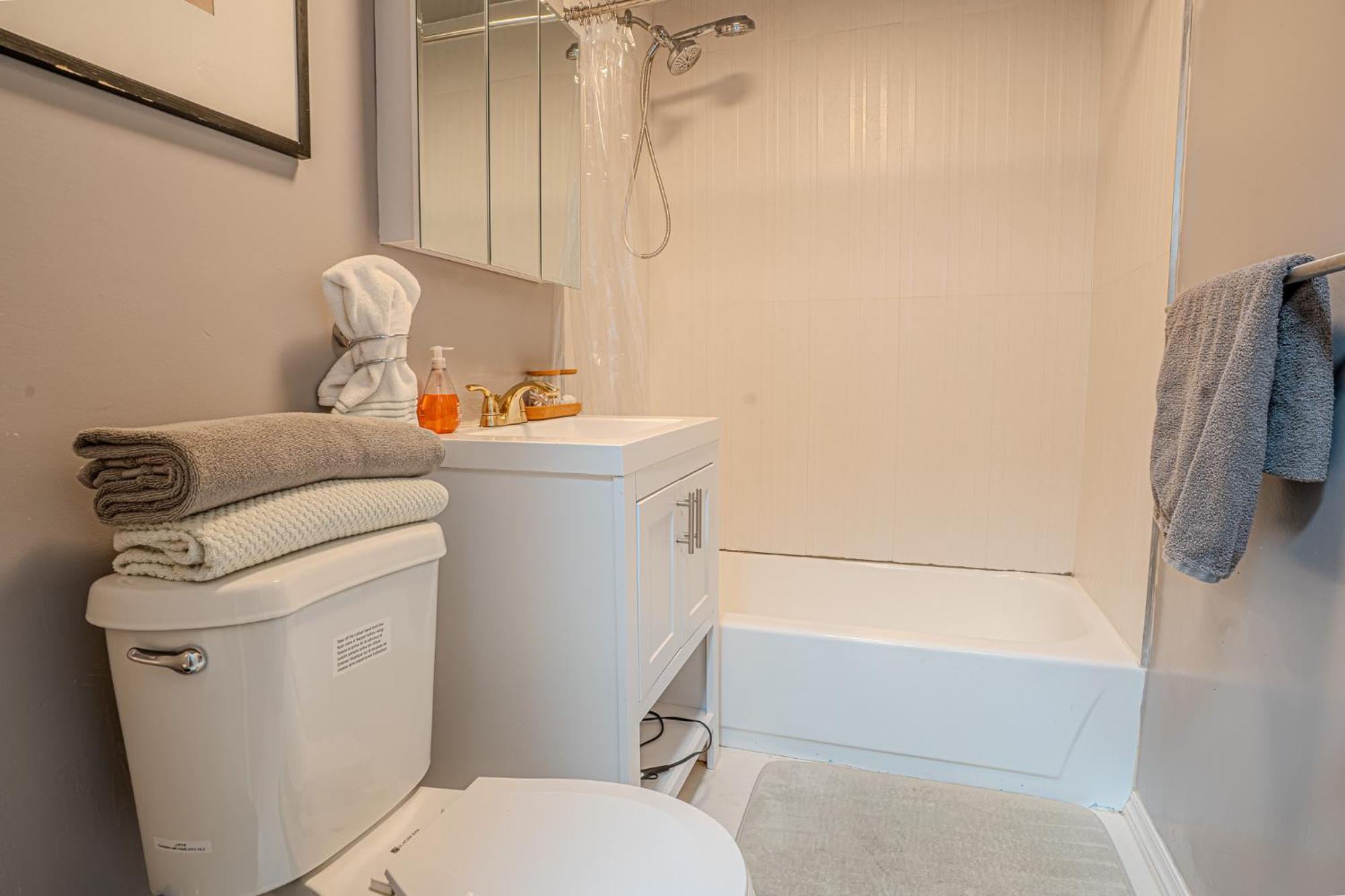 Chic 3Bd Nomad Manhattan New York Dış mekan fotoğraf